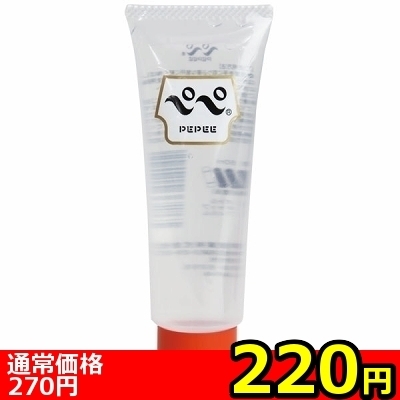 �y�Q�Q�O�~�����ʌ���z�y�y�@�`���[�u�^�C�v�@�i�m�[�}���j�@�T�O����������l�l�P�_���聄