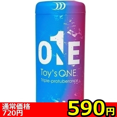 �y�T�X�O�~�����ʌ���z�g�C�Y����������l�l�P�_���聄