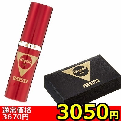 �y�R�O�T�O�~�����ʌ���z�W�S���v���X�X�v���[�@�i�j���p�j������l�l�P�_���聄