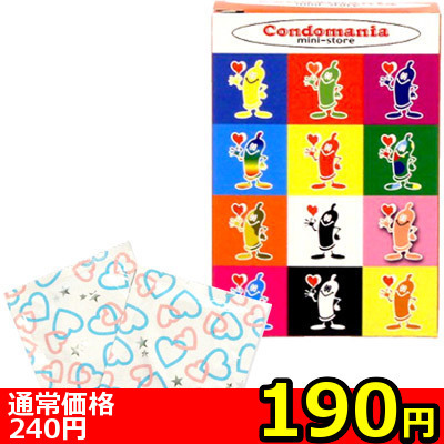 �y�P�X�O�~�����ʌ���z�R���h�}�j�A�E�~�j�X�g�A�@�T�O�O������l�l�P�_���聄