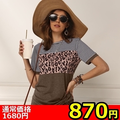 �y�W�V�O�~�����ʌ���z�p���T�[���@�؂�ւ��s�V���c�@�l�T�C�Y�@�u���E��������l�l�P�_���聄