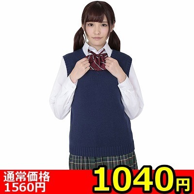 �y�P�O�S�O�~�����ʌ���z����Ղ�@�����@�x�X�g�@�l�C�r�[������l�l�P�_���聄