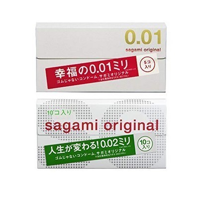 �T�K�~�I���W�i���O�O�P�@�{�@�T�K�~�I���W�i���O�O�Q�@�P�O����