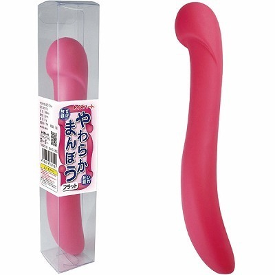 ���炩�܂�ڂ��@�i�t���b�g�j