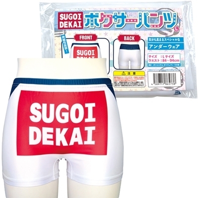 �r�t�f�n�h�c�d�j�`�h�@�{�N�T�[�p���c�@�k�T�C�Y