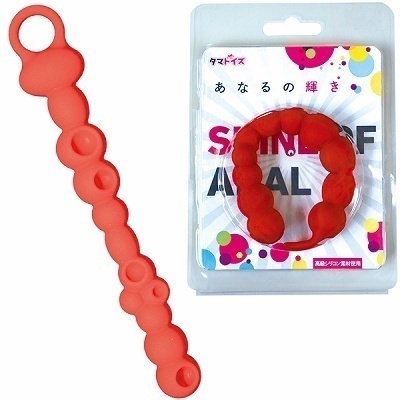 ���Ȃ�̋P��