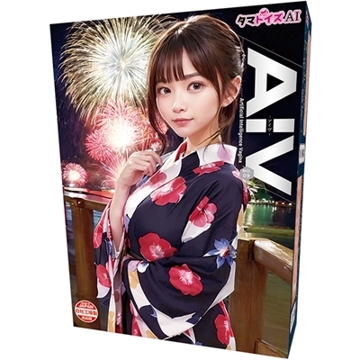 �`�h�u�i�A�C���j�@�m�n�D�O�X