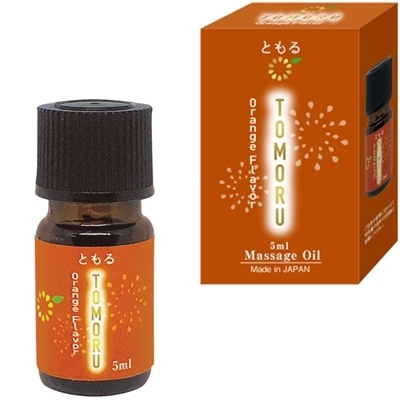 �s�n�l�n�q�t�i�Ƃ���j�@�T�����@�I�����W�t���[�o�[