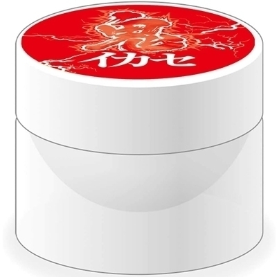 �S�C�J�Z�@�X�g�����O�h���N���[���@�i���C�g�j���O�@�j���p�j