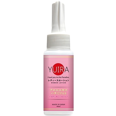 �x�t�h�q�`���f�B�[�X���[�V�����@�U�O����