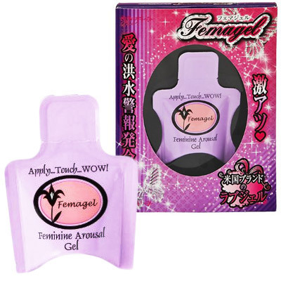 �t�F�}�W�F��