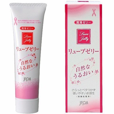 �����[�u�[���[�@���邨���@�T�T��