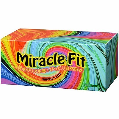 �T�K�~�@�~���N���t�B�b�g�R�O�O�O�@�i�R�O����j