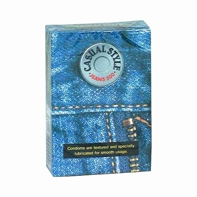 �J�W���A���X�^�C���W�[���Y�T�O�O�@�i�U����j