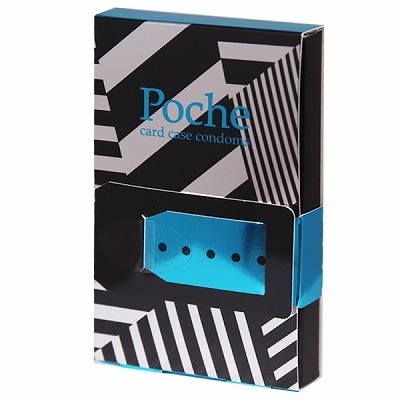 �J�[�h�P�[�X�R���h�[���@�|�V�F�@�i�S����j