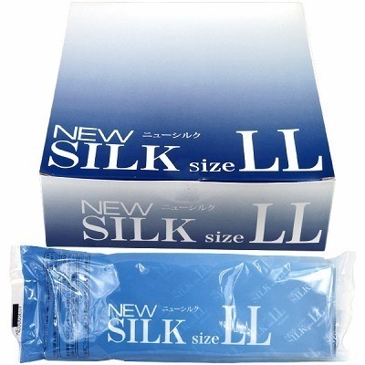 �I�J���g�@�j���[�V���N�@�i�k�k�@�P�S�S���j