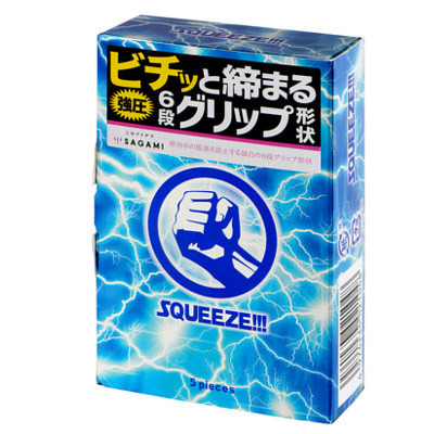 �r�p�t�d�d�y�d�@�i�T����j