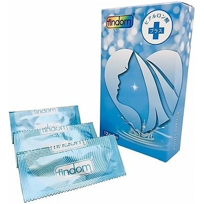 �������������i�t�B���h���j�@�q�A�������_�v���X�P�Q��