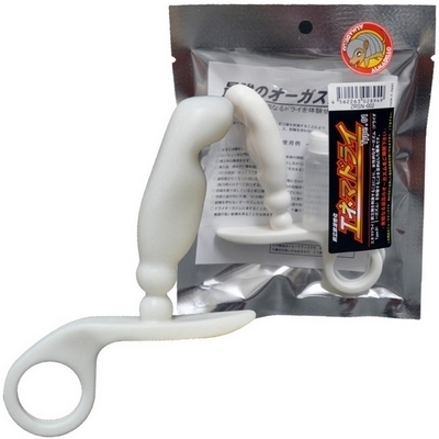 �G�l�}�h���C�@�i�s�������D�O�Q�j