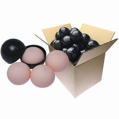 �����Ⴈ���ς��T�O�Z�b�g