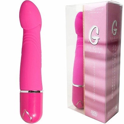 �e�����|�f�|�������@�i�s���N�j