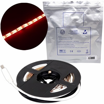 �t�r�a�ڑ����k�d�c�e�[�v���C�g�@�i�ԐF�|�X�O�O�����j