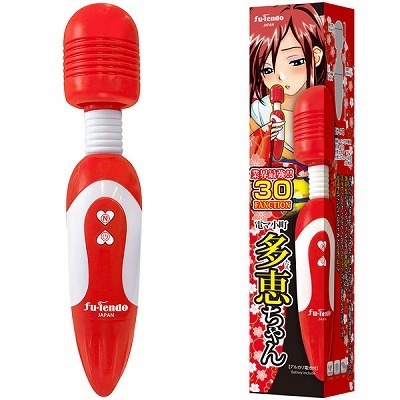 �d�}�����@���b�����