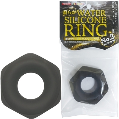 �_�炩�E�H�[�^�[�V���R�������O�@�i�m���D�Q�@�m�t�s�|���������j