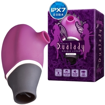 ���z������c�������������@�i�_�u�����b�p�[�j