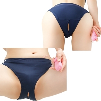 �}�C�N���t�@�C�o�[�|�P�b�g�t���B�ꌊ�����u���}�@�i�a�l�O�P�Q�j