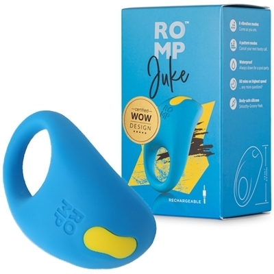 �q�n�l�o�@�i�i�������j