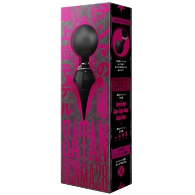 �r�`�s�`�m�@�c�d�m�l�`�@�Q�W�i�d�����Q�W�j