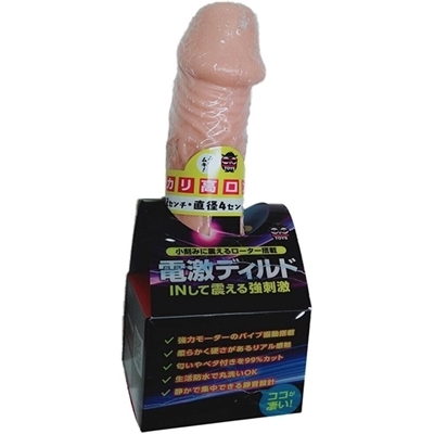 �d���f�B���h�@�i�J���������O�j