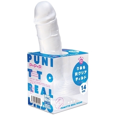 �ɂ�[�Ղɂ��Ƃ肠�鏃�N���A�f�B���h�@�i�P�S�����j