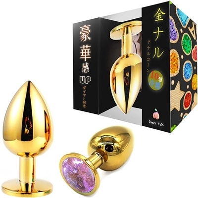 ���i���@���؃A�i���R�[���@�i�l�@�s���N�j