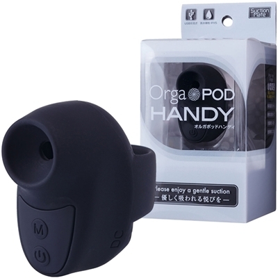 ���z������I���K�|�b�h�@�n���f�B�@�i�u���b�N�j