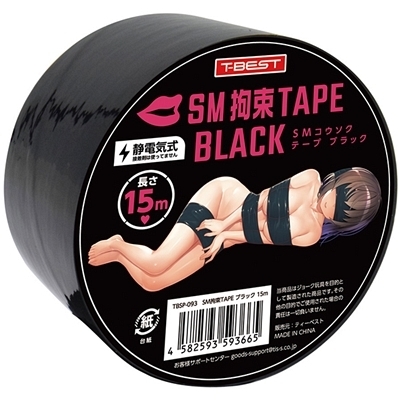 �r�l�S���s�`�o�d�@�i�u���b�N�j�@�P�T��