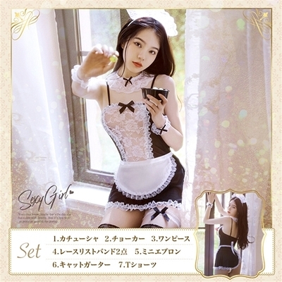 �R�X�v���@���[�X�~���{���@�V�A�[���C�h�@�V�_�Z�b�g�@�u���b�N�~�z���C�g