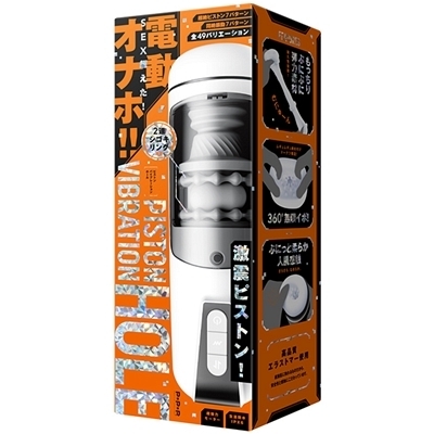 �o�h�r�s�n�m�@�u�h�a�q�`�s�h�n�m�@�g�n�k�d�i�s�X�g���@�o�C�u���[�V�����@�z�[���j