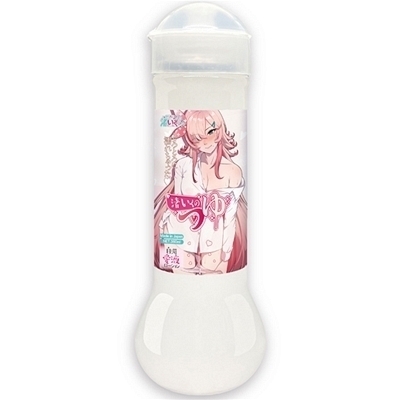 �������̂�@�R�U�O����