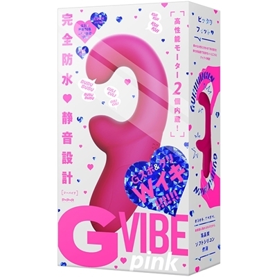 ���S�h���@�É��݌v�@�f�@�u�h�a�d�@�i���������j