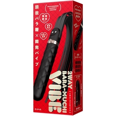 �Q�v�`�x�@�a�`�q�`�|�l�t�b�g�h�@�u�h�a�d�i�Q�v�`�x�o�����`�o�C�u�j