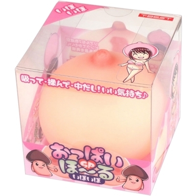 �����ς��ف`��r�o�@�i���ڂ��ځj