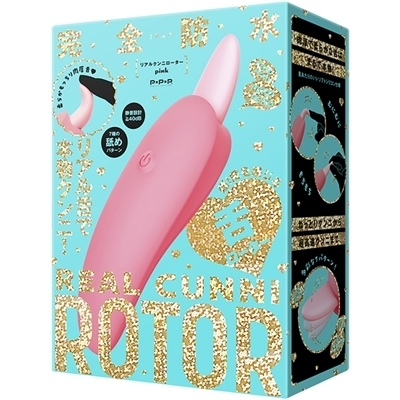 ���S�h���@�q�d�`�k�@�b�t�m�m�h�@�q�n�s�n�q�i���A���N���j���[�^�[�j