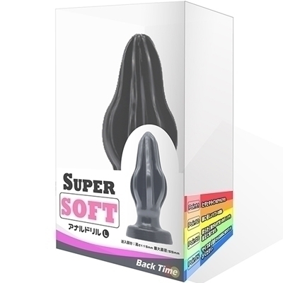 �r�t�o�d�q�@�r�n�e�s�@�A�i���h�����@�i�k�j