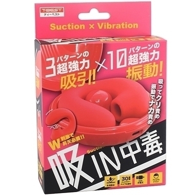 ���z������z�h�m����