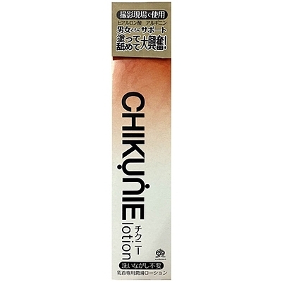 �b�g�h�j�t�m�h�d�i�`�N�j�[�j�@�������������@�P�O�O��