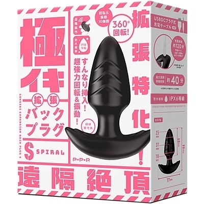 �ɃC�L�g���o�b�N�v���O�r�@�r�o�h�q�`�k