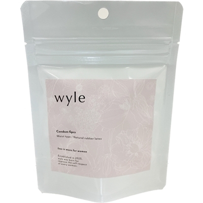 ���������i���C���j�R���h�[���@�i���C�X�g�^�C�v�@�U����j