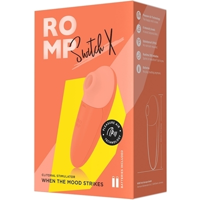 ���z������q�n�l�o�@�i�r�v�h�s�b�g�@�w�j